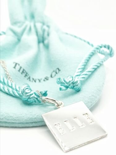 Tiffany sales graduation charm